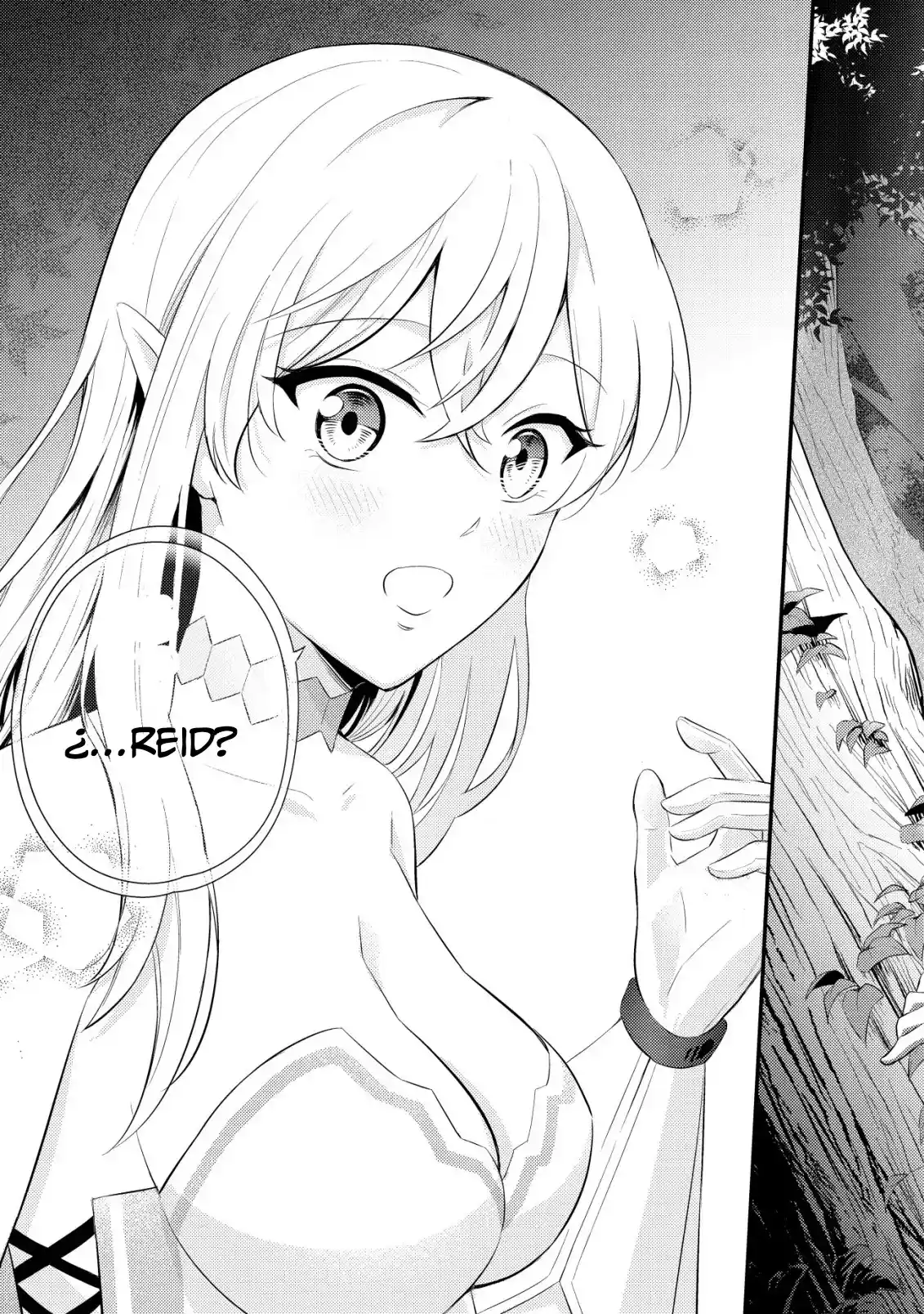 Shinryuu Teikoku No Dragon Tamer - Capítulo 1.20 - Página 14 - LectorTMOo