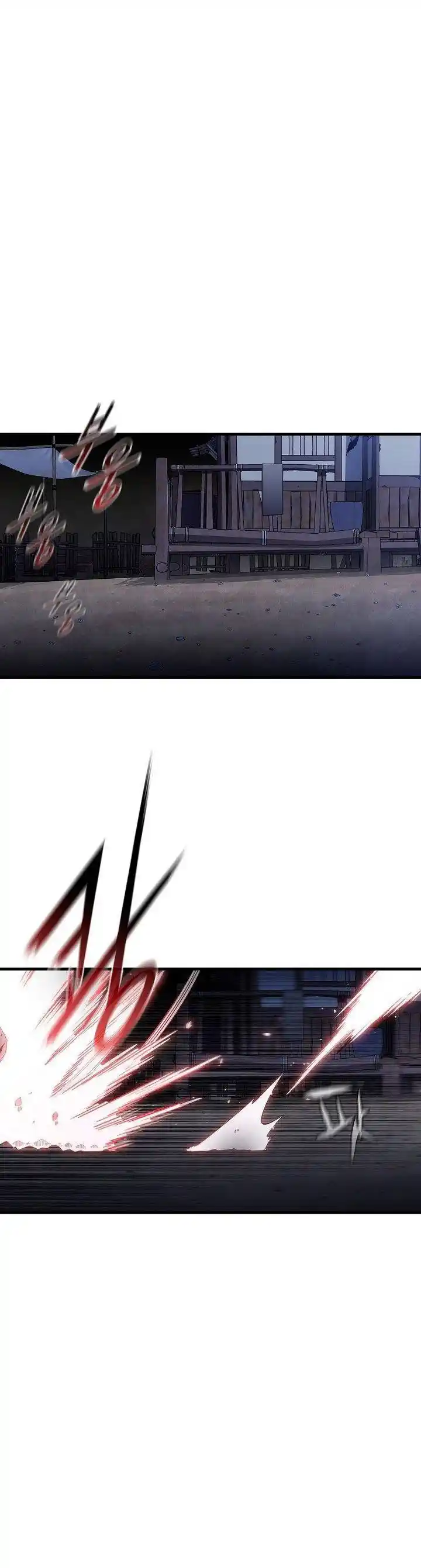 Shinsu Jeil Sword - Capítulo 10 - Página 2 - LectorTMOo