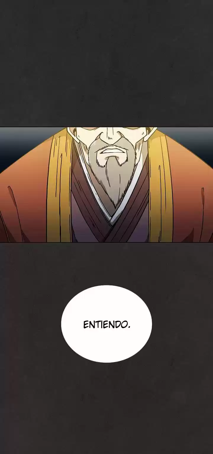 Shinsu Jeil Sword - Capítulo 2 - Página 7 - LectorTMOo