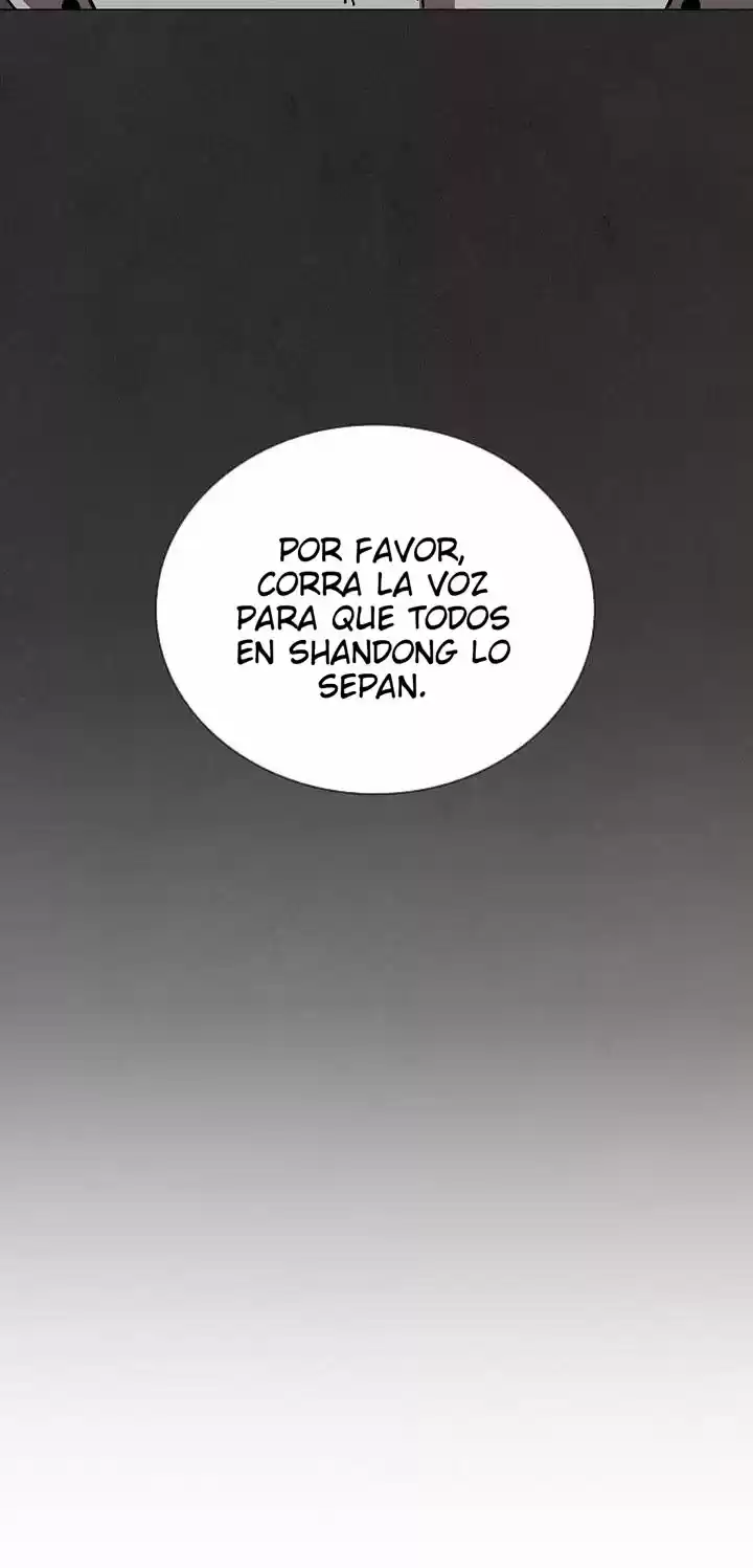 Shinsu Jeil Sword - Capítulo 2 - Página 17 - LectorTMOo