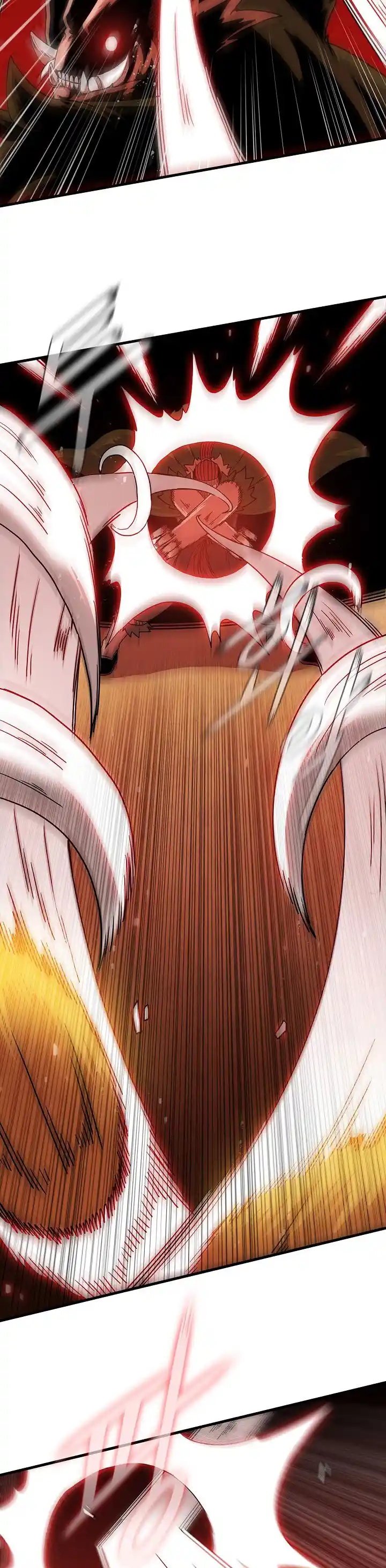 Shinsu Jeil Sword - Capítulo 26 - Página 16 - LectorTMOo