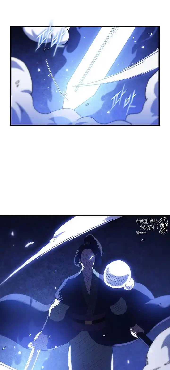 Shinsu Jeil Sword - Capítulo 27 - Página 24 - LectorTMOo