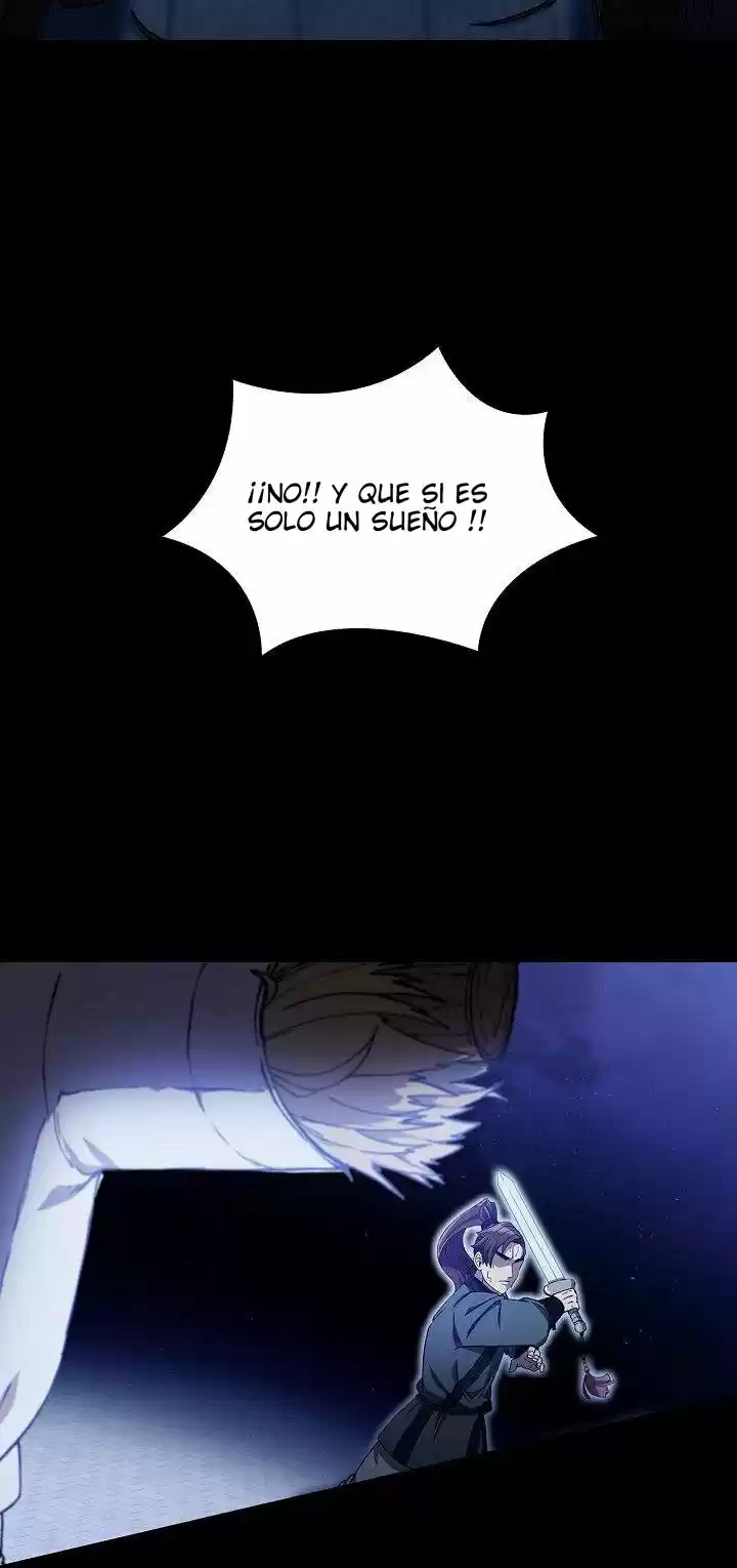 Shinsu Jeil Sword - Capítulo 3 - Página 10 - LectorTMOo
