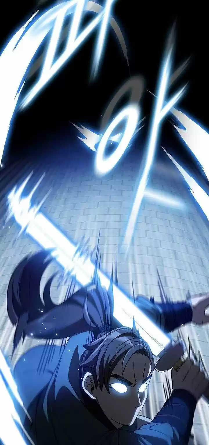 Shinsu Jeil Sword - Capítulo 3 - Página 12 - LectorTMOo