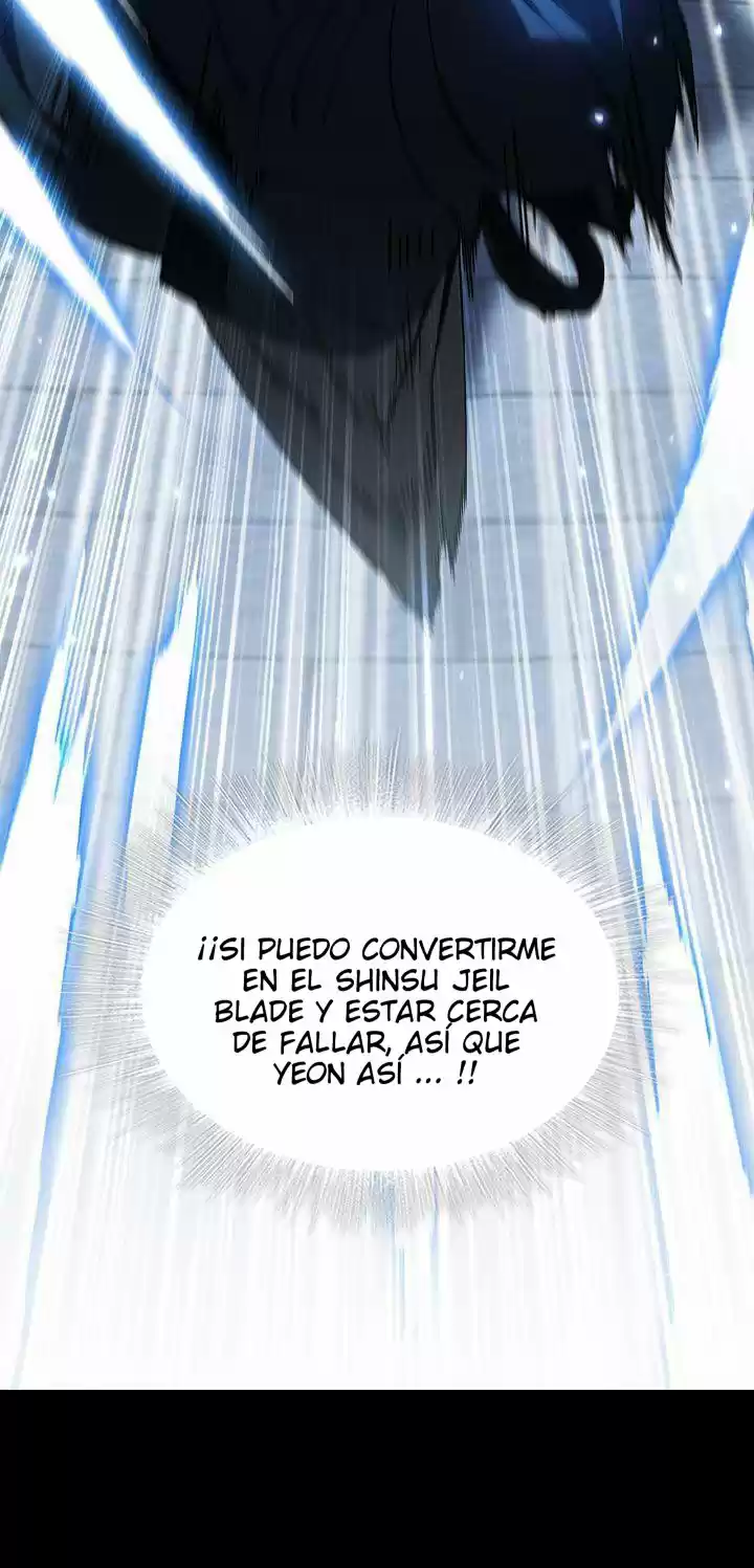 Shinsu Jeil Sword - Capítulo 3 - Página 13 - LectorTMOo