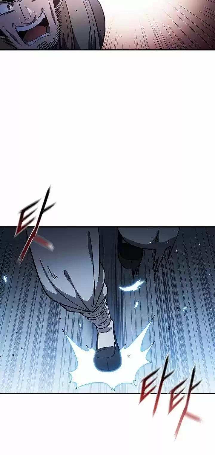 Shinsu Jeil Sword - Capítulo 3 - Página 55 - LectorTMOo