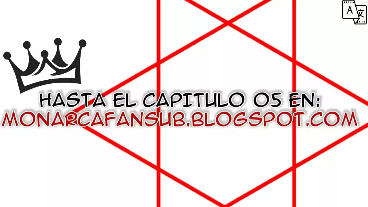 Shinsu Jeil Sword - Capítulo 3 - Página 60 - LectorTMOo