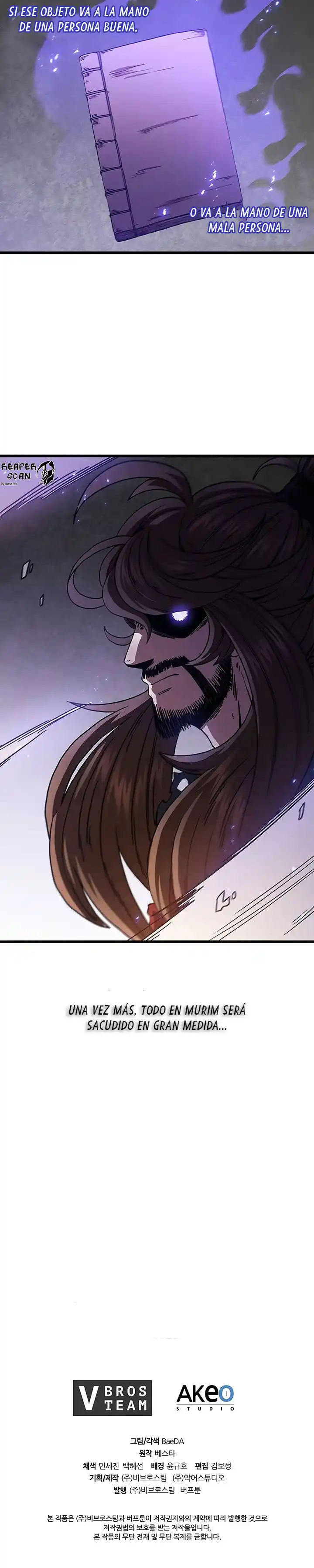 Shinsu Jeil Sword - Capítulo 35 - Página 22 - LectorTMOo