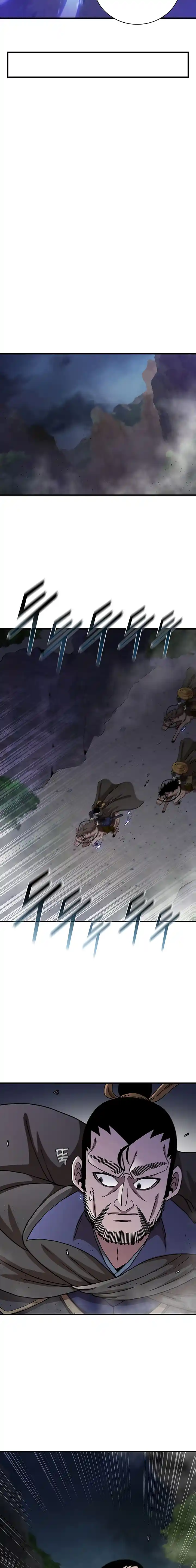 Shinsu Jeil Sword - Capítulo 36 - Página 13 - LectorTMOo