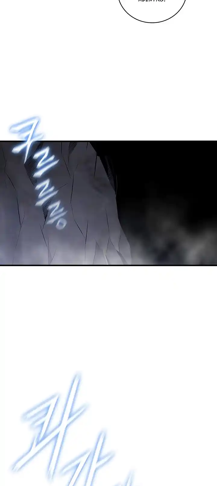 Shinsu Jeil Sword - Capítulo 36 - Página 20 - LectorTMOo