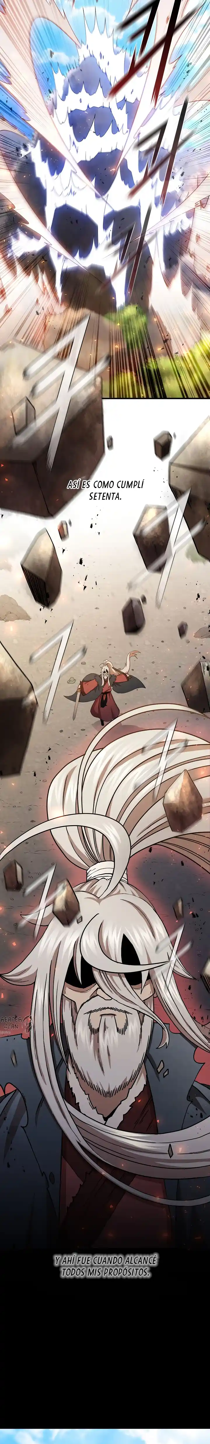 Shinsu Jeil Sword - Capítulo 39 - Página 17 - LectorTMOo