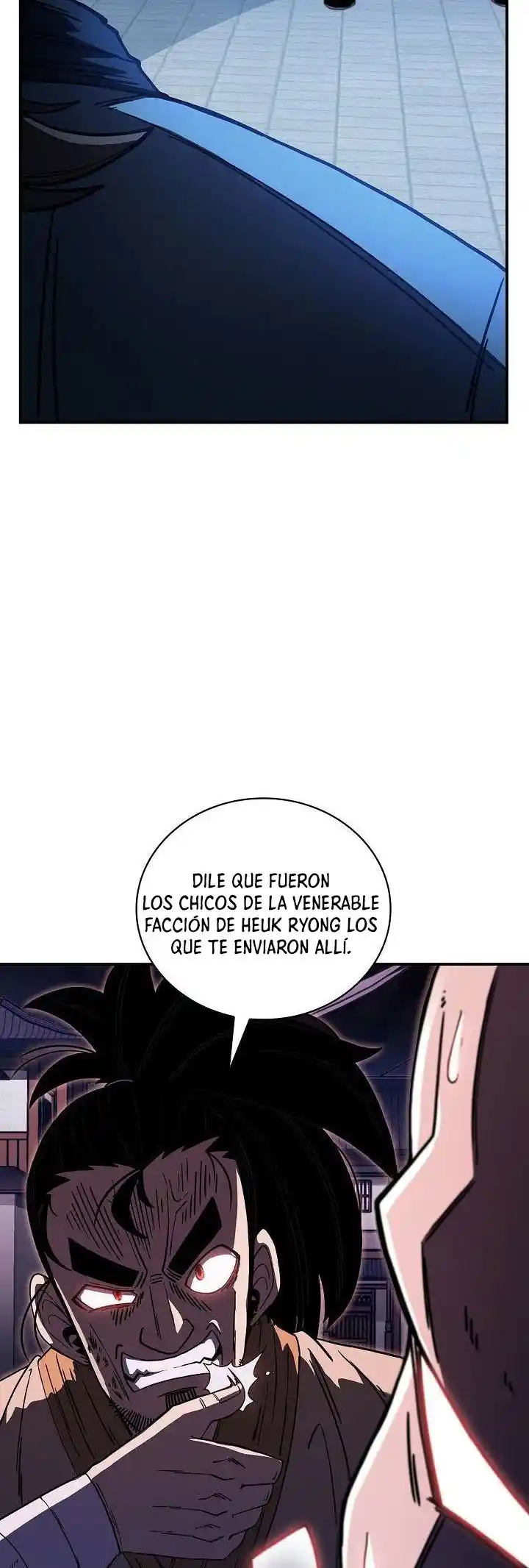 Shinsu Jeil Sword - Capítulo 4 - Página 30 - LectorTMOo