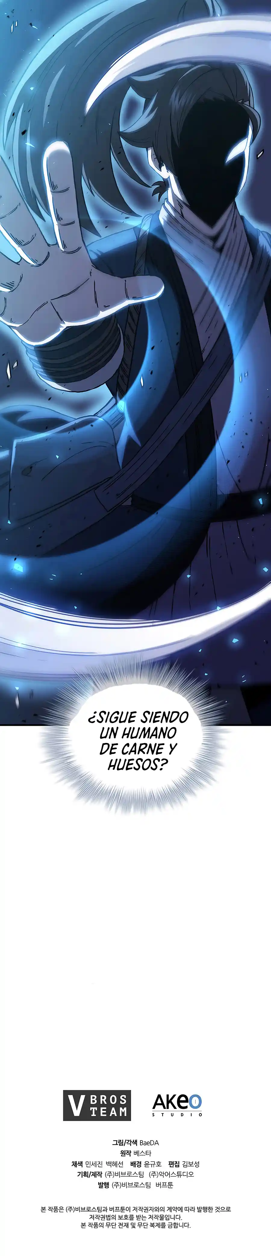 Shinsu Jeil Sword - Capítulo 41 - Página 25 - LectorTMOo