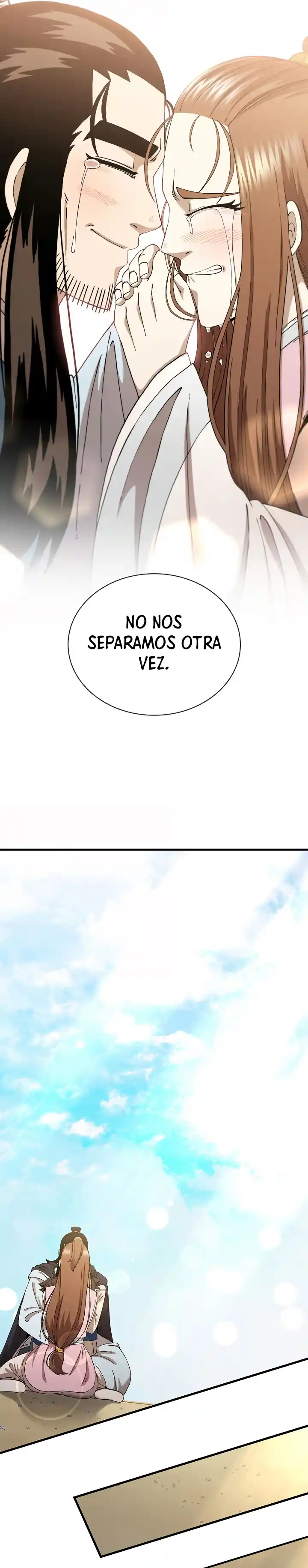 Shinsu Jeil Sword - Capítulo 52 - Página 16 - LectorTMOo