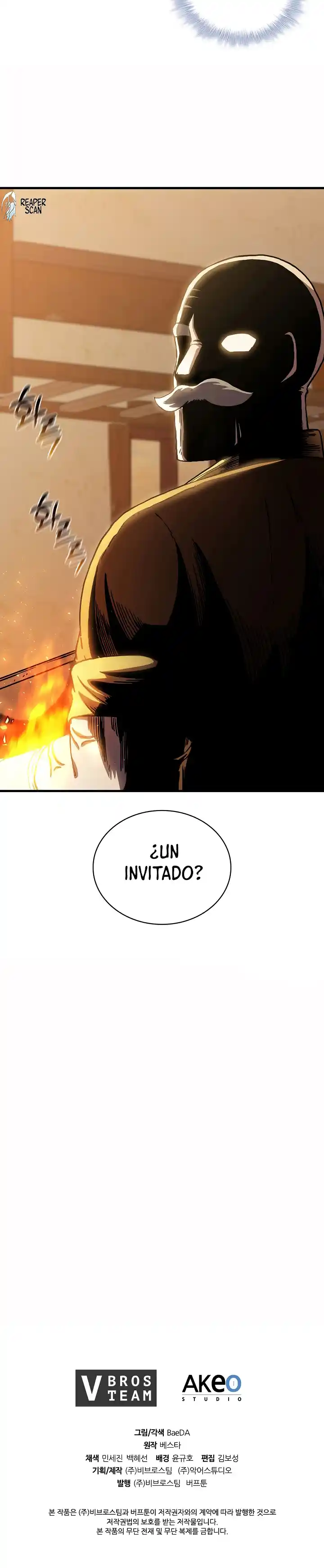 Shinsu Jeil Sword - Capítulo 52 - Página 26 - LectorTMOo