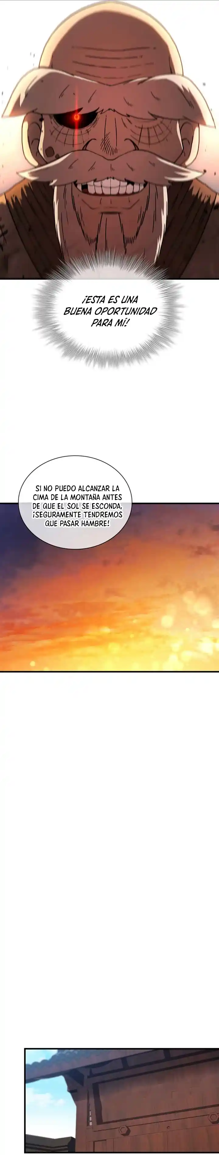 Shinsu Jeil Sword - Capítulo 68 - Página 14 - LectorTMOo