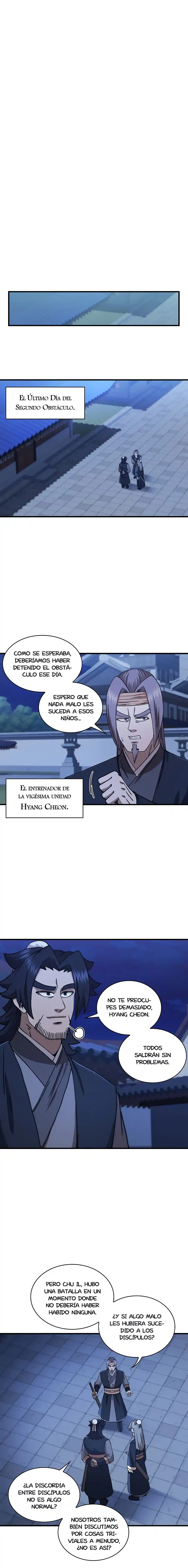 Shinsu Jeil Sword - Capítulo 75.2 - Página 7 - LectorTMOo