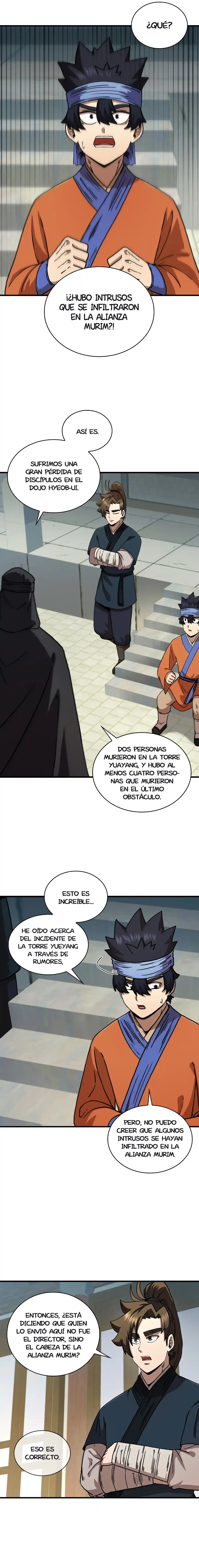 Shinsu Jeil Sword - Capítulo 77.2 - Página 7 - LectorTMOo
