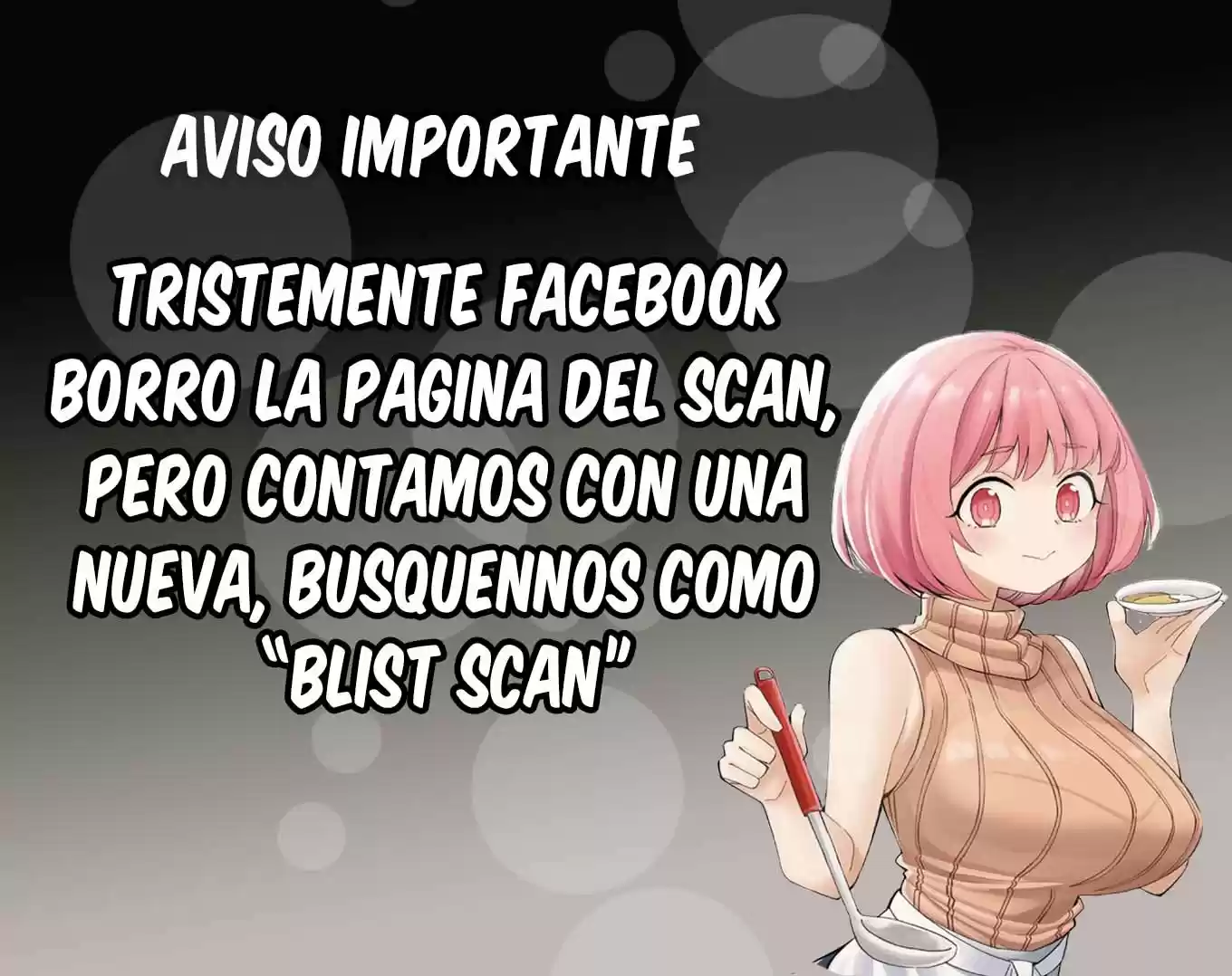 Shinyuu Ouji To Koshiginchaku - Capítulo 10 - Página 2 - LectorTMOo