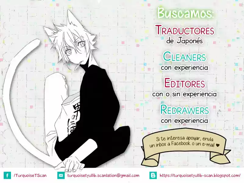 Shinyuu To Watashi No Suki Na Hito - Capítulo 1 - Página 29 - LectorTMOo
