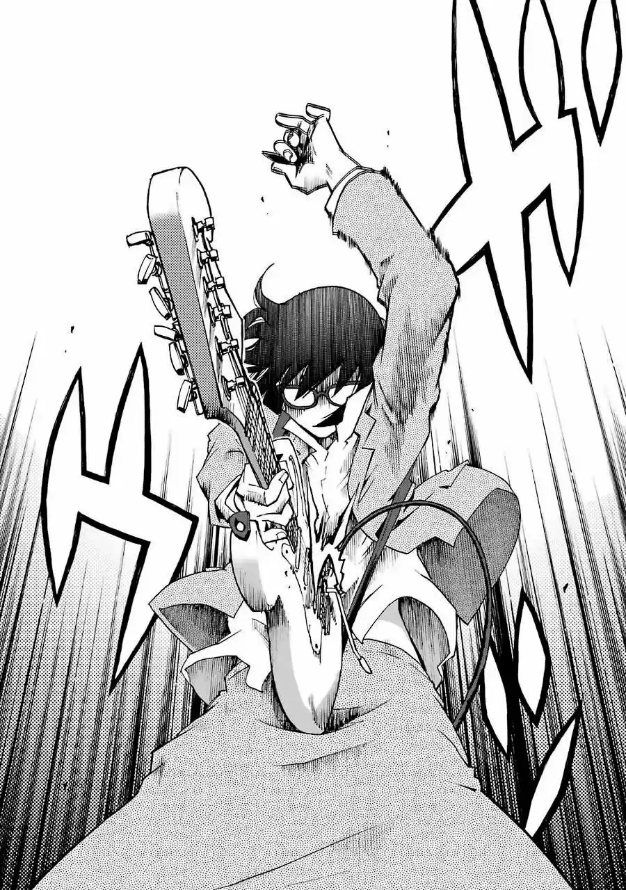 Shiori Experience: Jimi Na Watashi To Hen Na Oji-san - Capítulo 1.5 - Página 25 - LectorTMOo