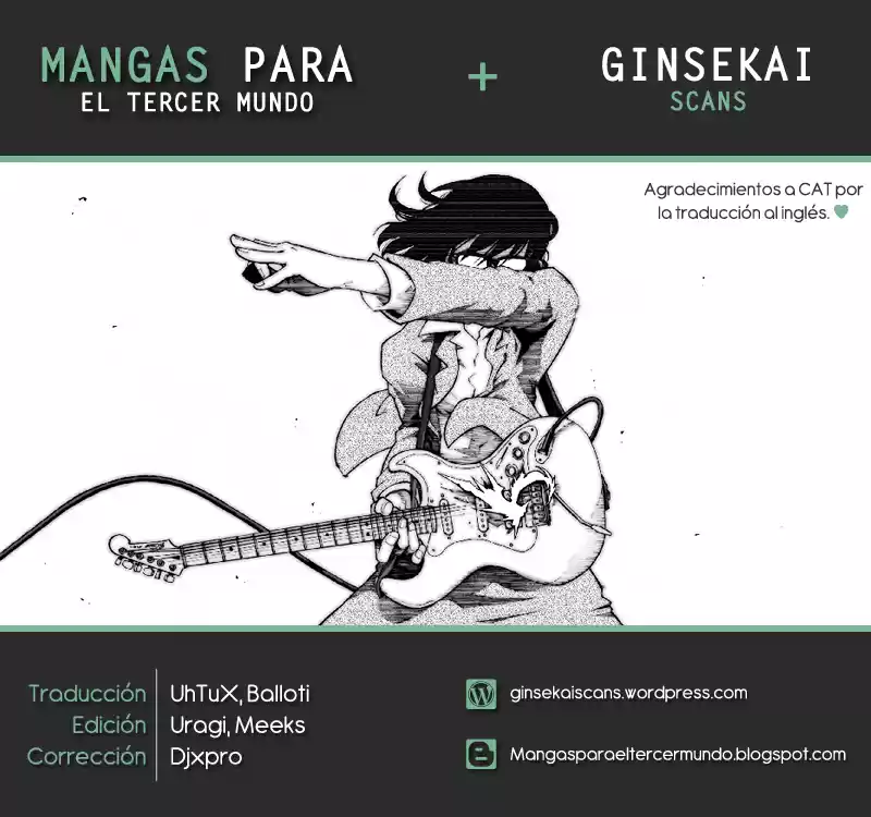 Shiori Experience: Jimi Na Watashi To Hen Na Oji-san - Capítulo 10 - Página 45 - LectorTMOo