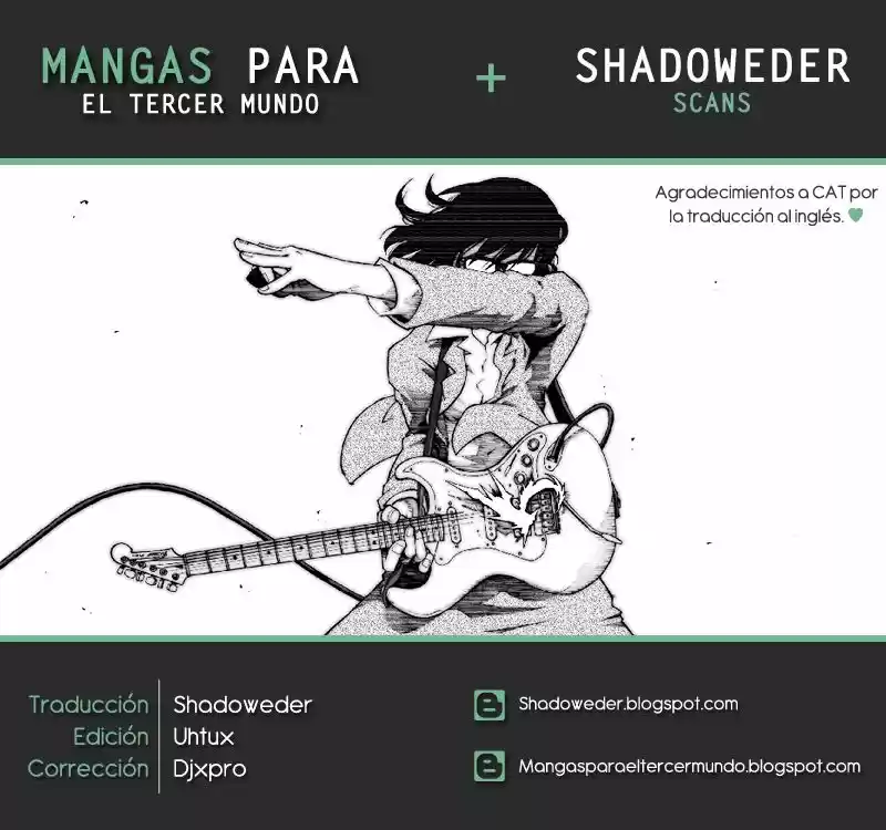 Shiori Experience: Jimi Na Watashi To Hen Na Oji-san - Capítulo 15 - Página 46 - LectorTMOo