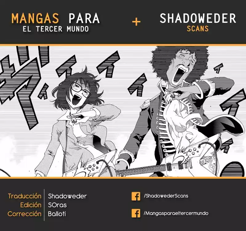 Shiori Experience: Jimi Na Watashi To Hen Na Oji-san - Capítulo 16 - Página 48 - LectorTMOo