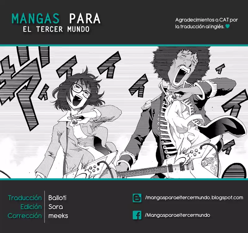 Shiori Experience: Jimi Na Watashi To Hen Na Oji-san - Capítulo 17 - Página 40 - LectorTMOo