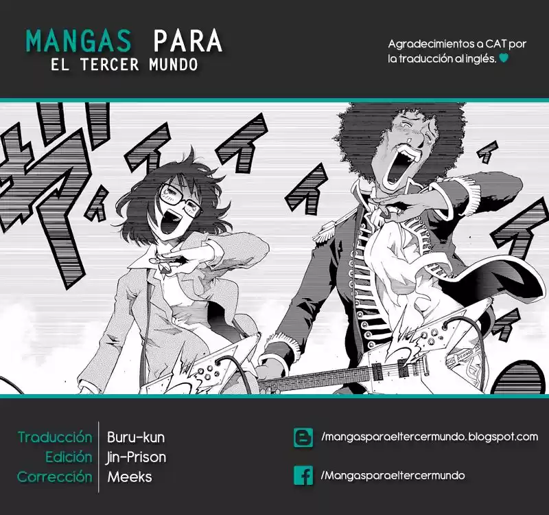 Shiori Experience: Jimi Na Watashi To Hen Na Oji-san - Capítulo 18 - Página 48 - LectorTMOo