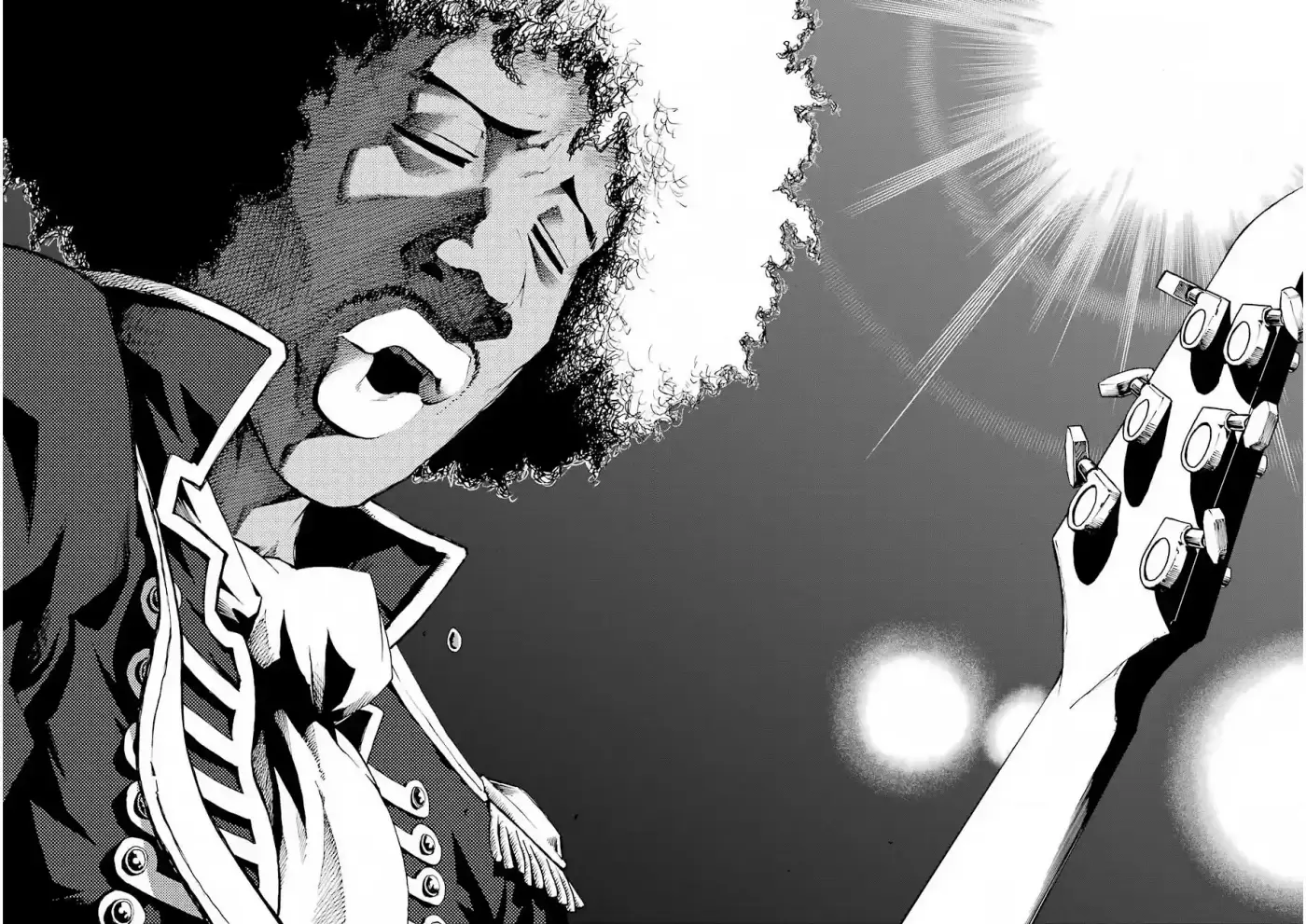Shiori Experience: Jimi Na Watashi To Hen Na Oji-san - Capítulo 2 - Página 26 - LectorTMOo