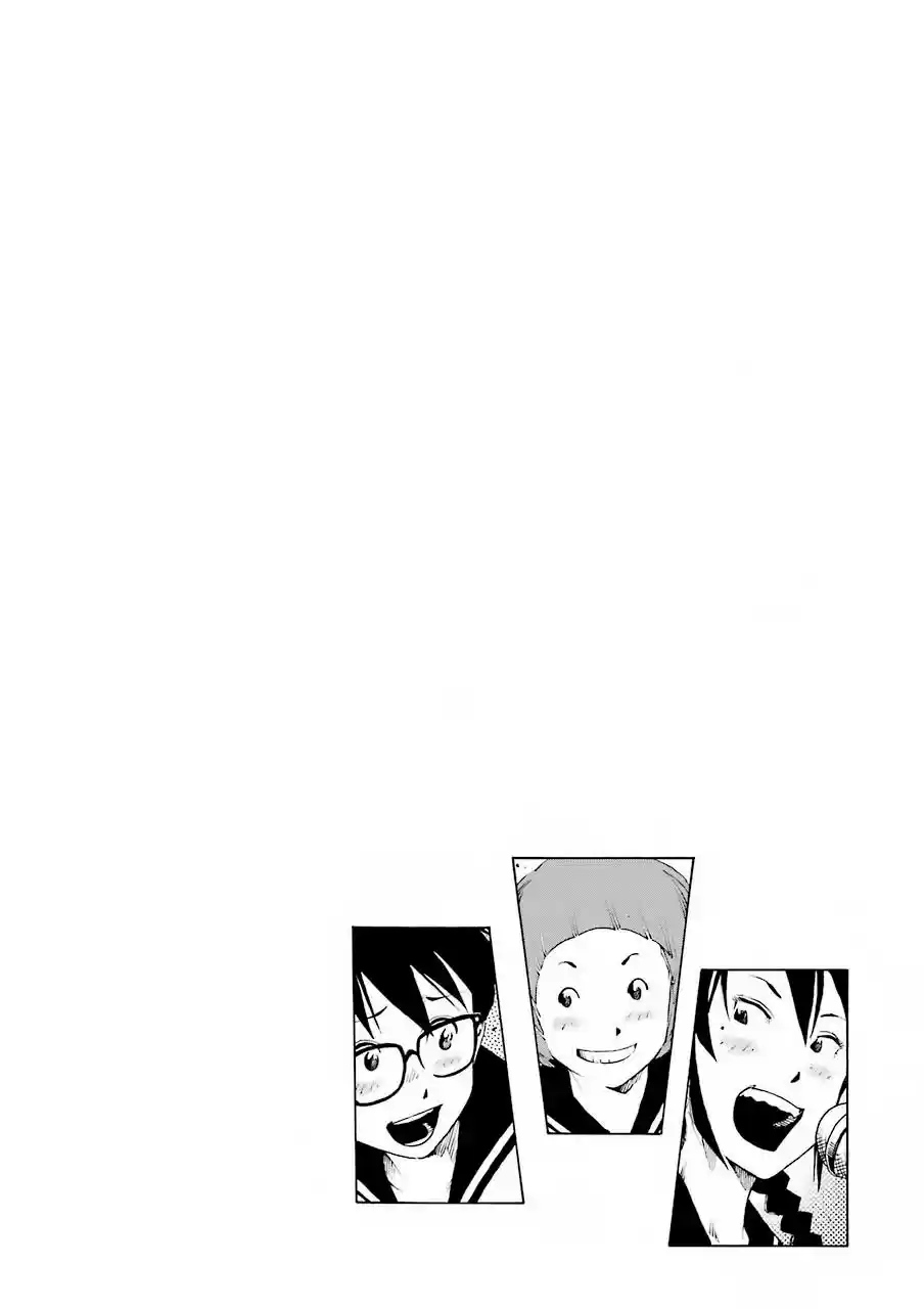 Shiori Experience: Jimi Na Watashi To Hen Na Oji-san - Capítulo 2 - Página 52 - LectorTMOo