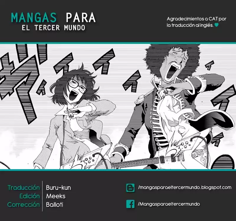Shiori Experience: Jimi Na Watashi To Hen Na Oji-san - Capítulo 20 - Página 48 - LectorTMOo