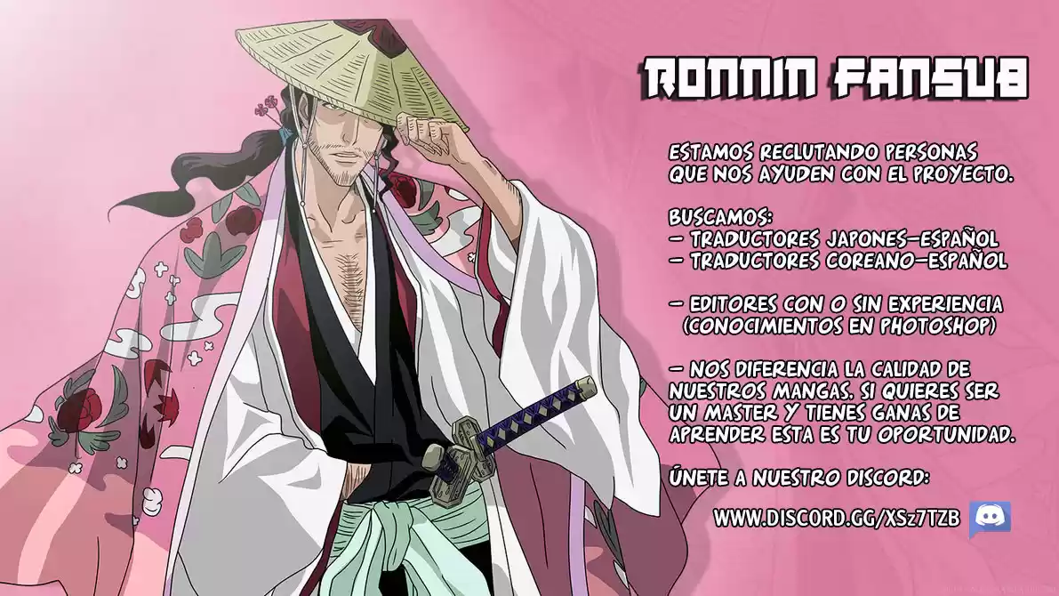 Shiori Experience: Jimi Na Watashi To Hen Na Oji-san - Capítulo 23 - Página 53 - LectorTMOo