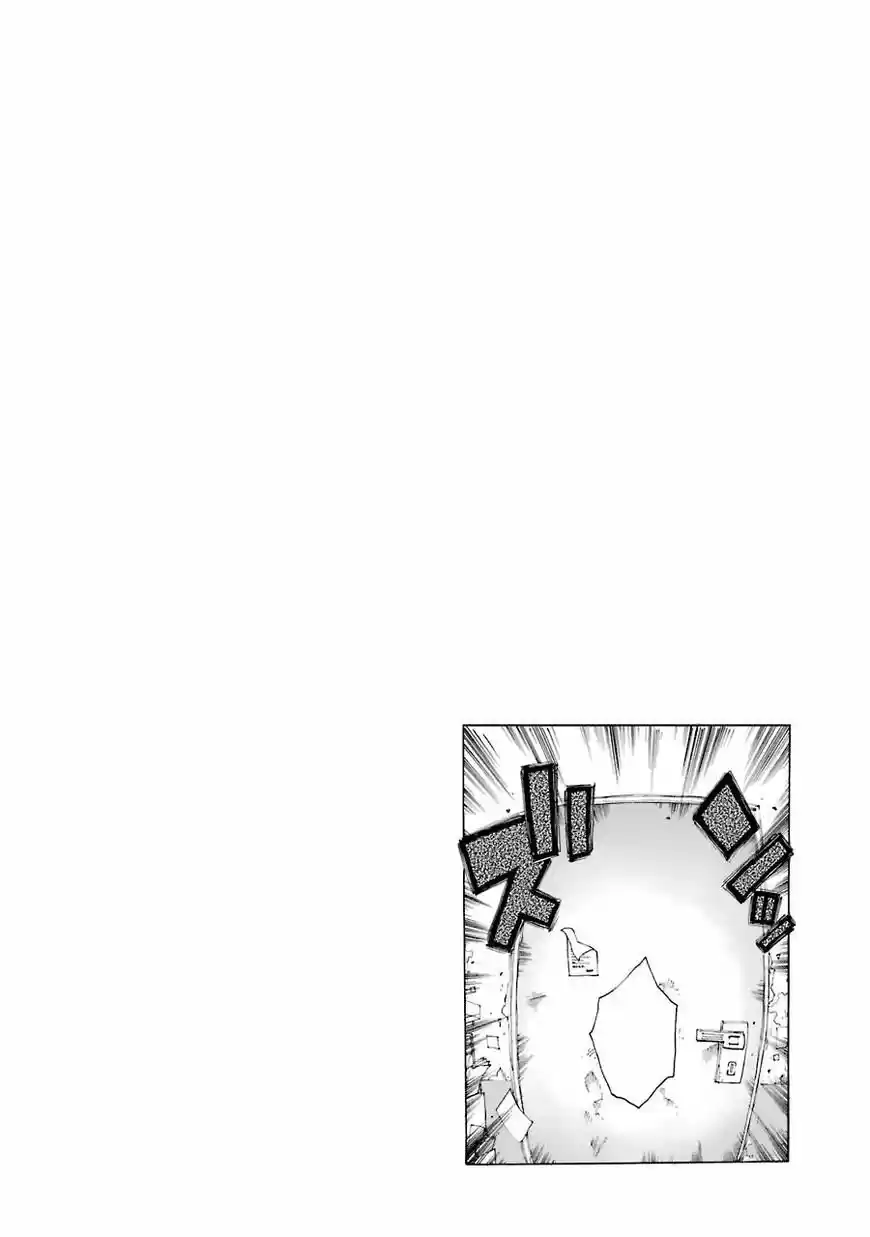 Shiori Experience: Jimi Na Watashi To Hen Na Oji-san - Capítulo 25 - Página 48 - LectorTMOo
