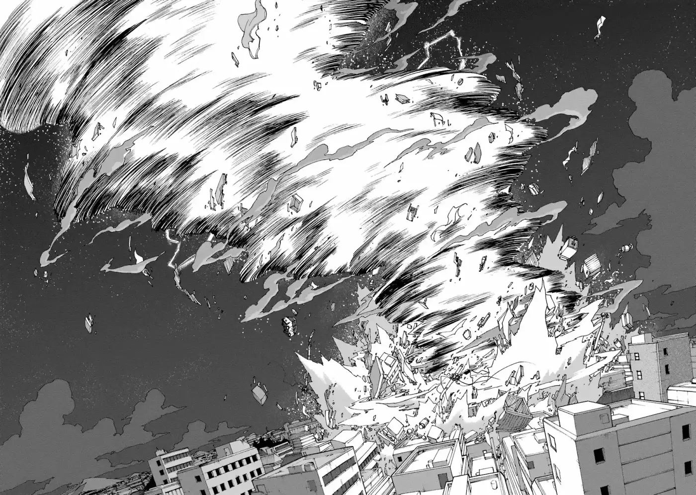 Shiori Experience: Jimi Na Watashi To Hen Na Oji-san - Capítulo 28 - Página 18 - LectorTMOo
