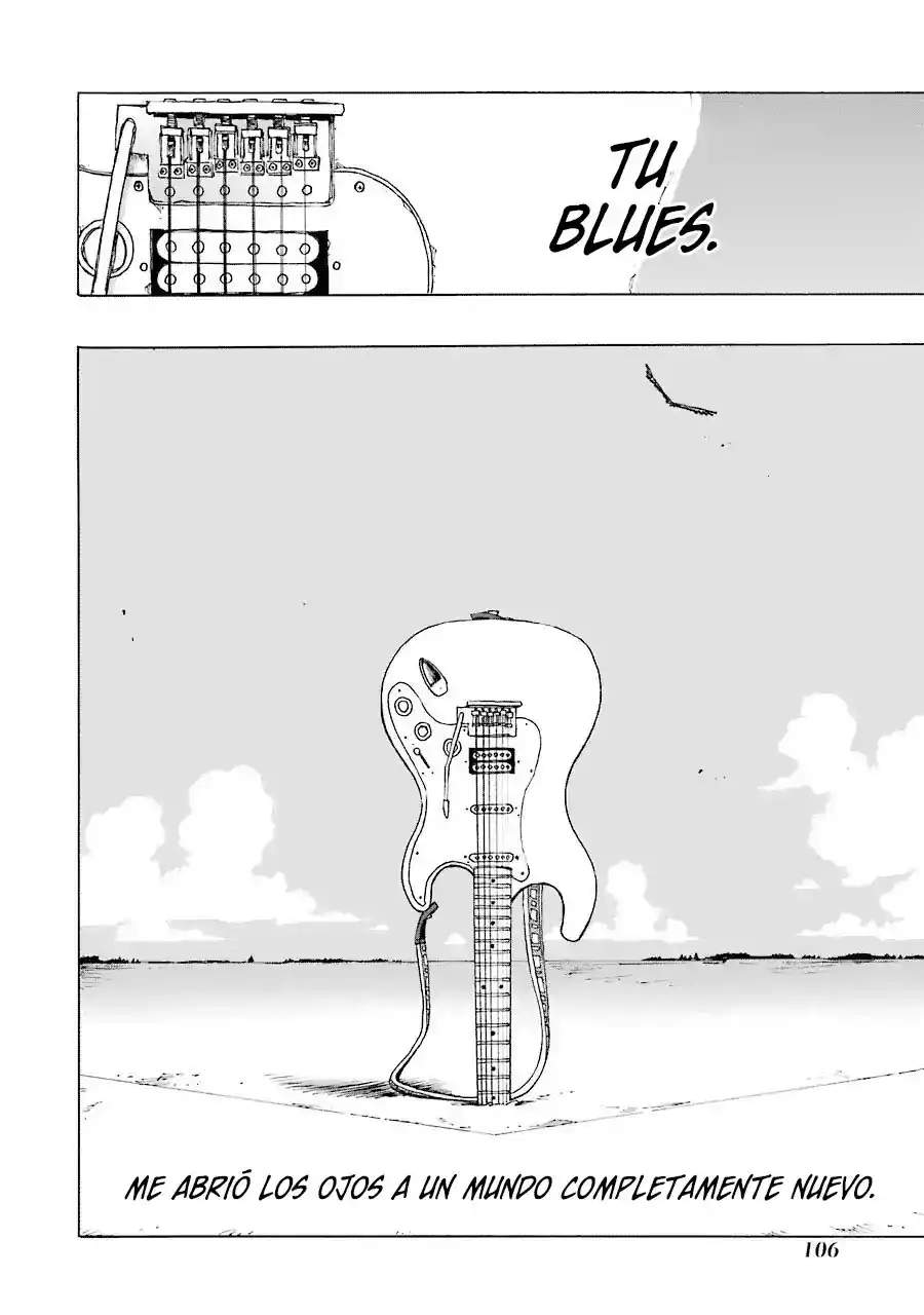 Shiori Experience: Jimi Na Watashi To Hen Na Oji-san - Capítulo 30 - Página 55 - LectorTMOo