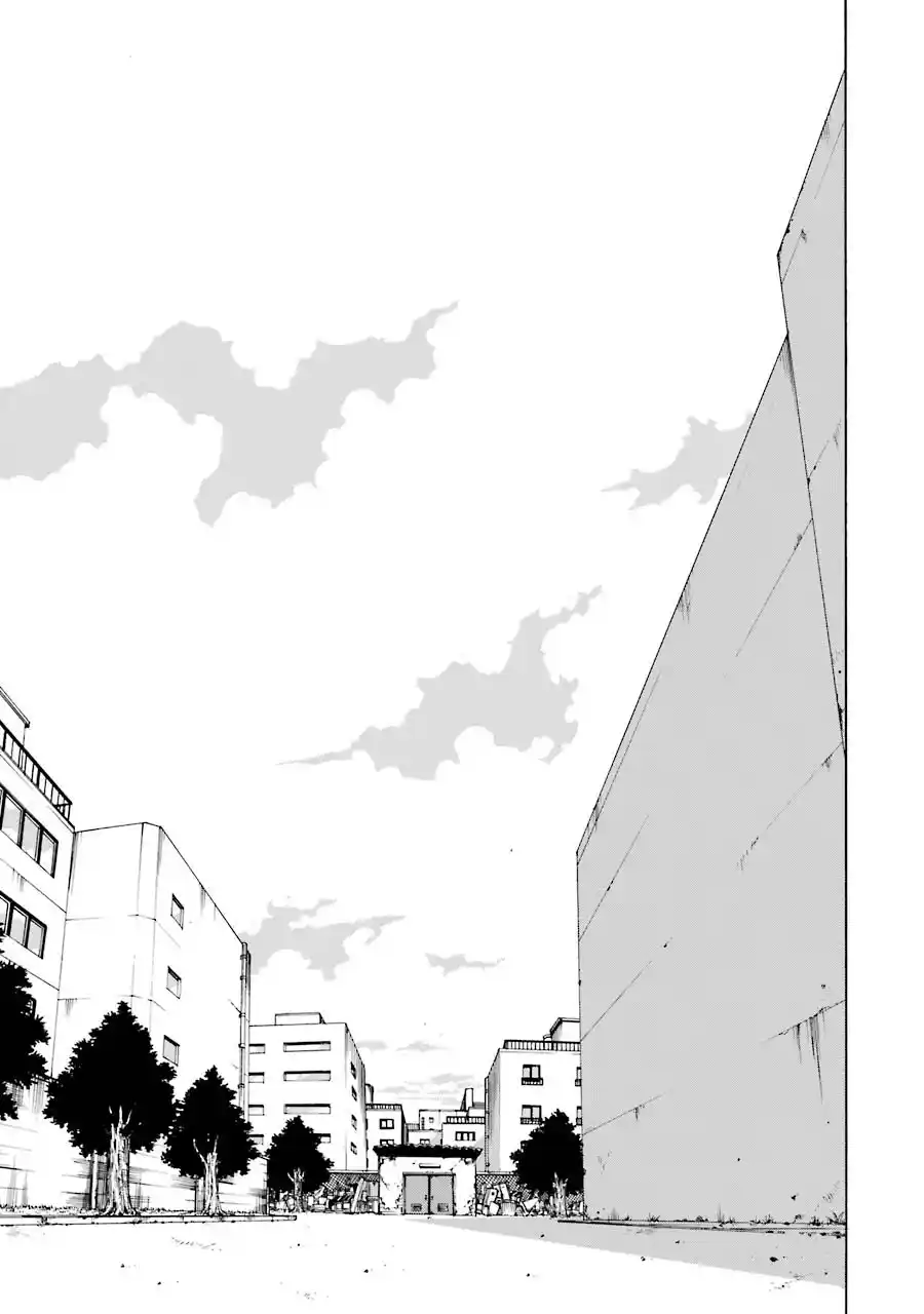 Shiori Experience: Jimi Na Watashi To Hen Na Oji-san - Capítulo 32 - Página 10 - LectorTMOo