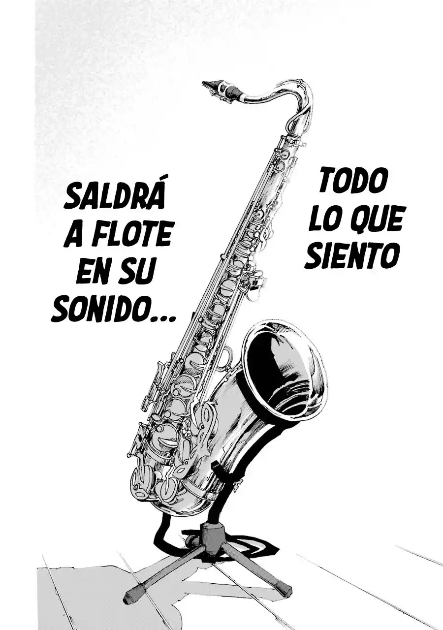 Shiori Experience: Jimi Na Watashi To Hen Na Oji-san - Capítulo 33 - Página 54 - LectorTMOo