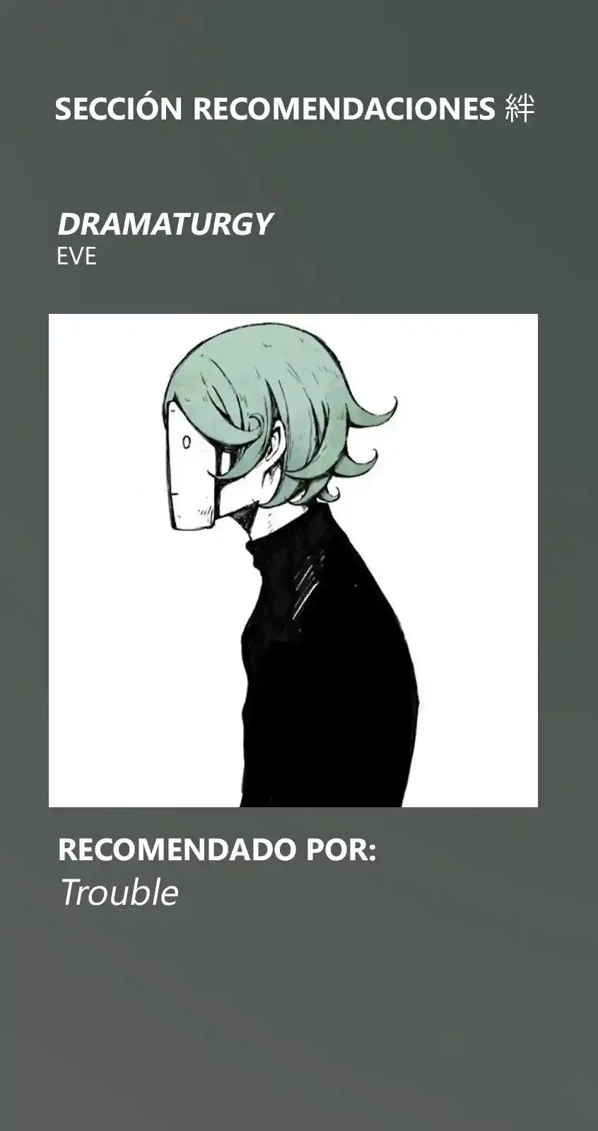 Shiori Experience: Jimi Na Watashi To Hen Na Oji-san - Capítulo 34 - Página 56 - LectorTMOo