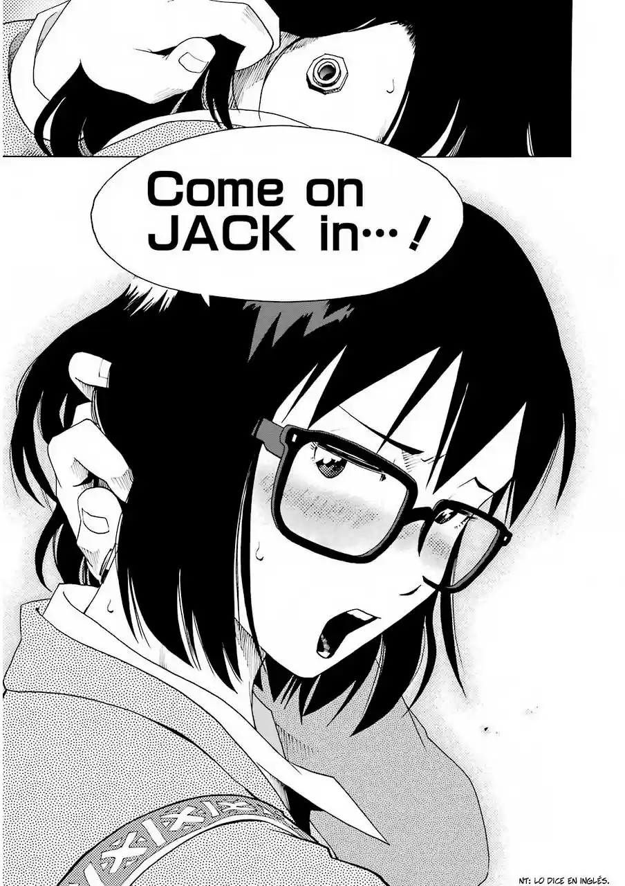 Shiori Experience: Jimi Na Watashi To Hen Na Oji-san - Capítulo 4 - Página 43 - LectorTMOo