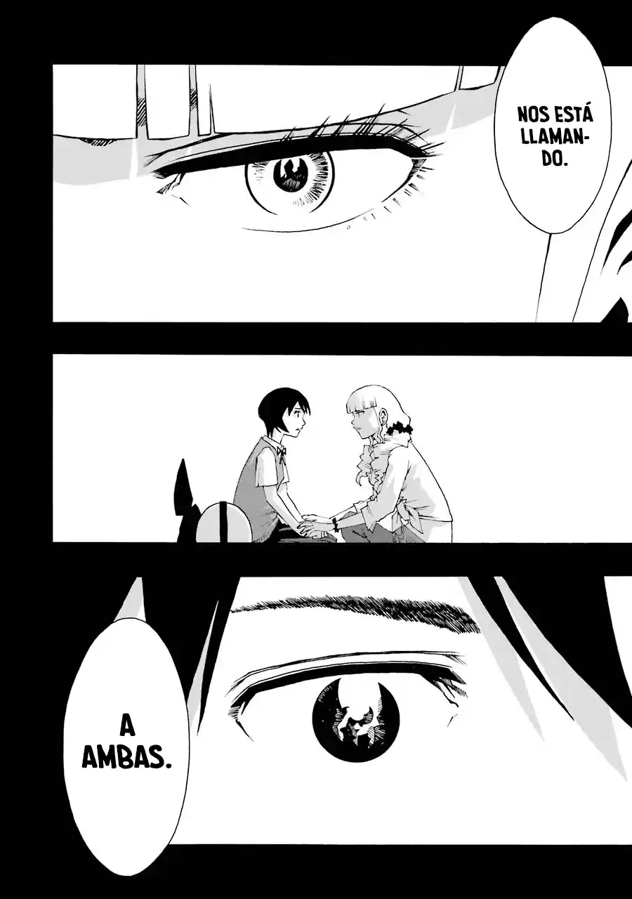 Shiori Experience: Jimi Na Watashi To Hen Na Oji-san - Capítulo 40 - Página 37 - LectorTMOo