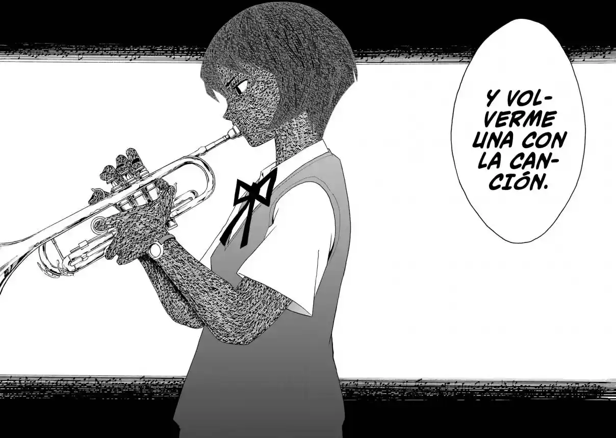 Shiori Experience: Jimi Na Watashi To Hen Na Oji-san - Capítulo 40 - Página 45 - LectorTMOo