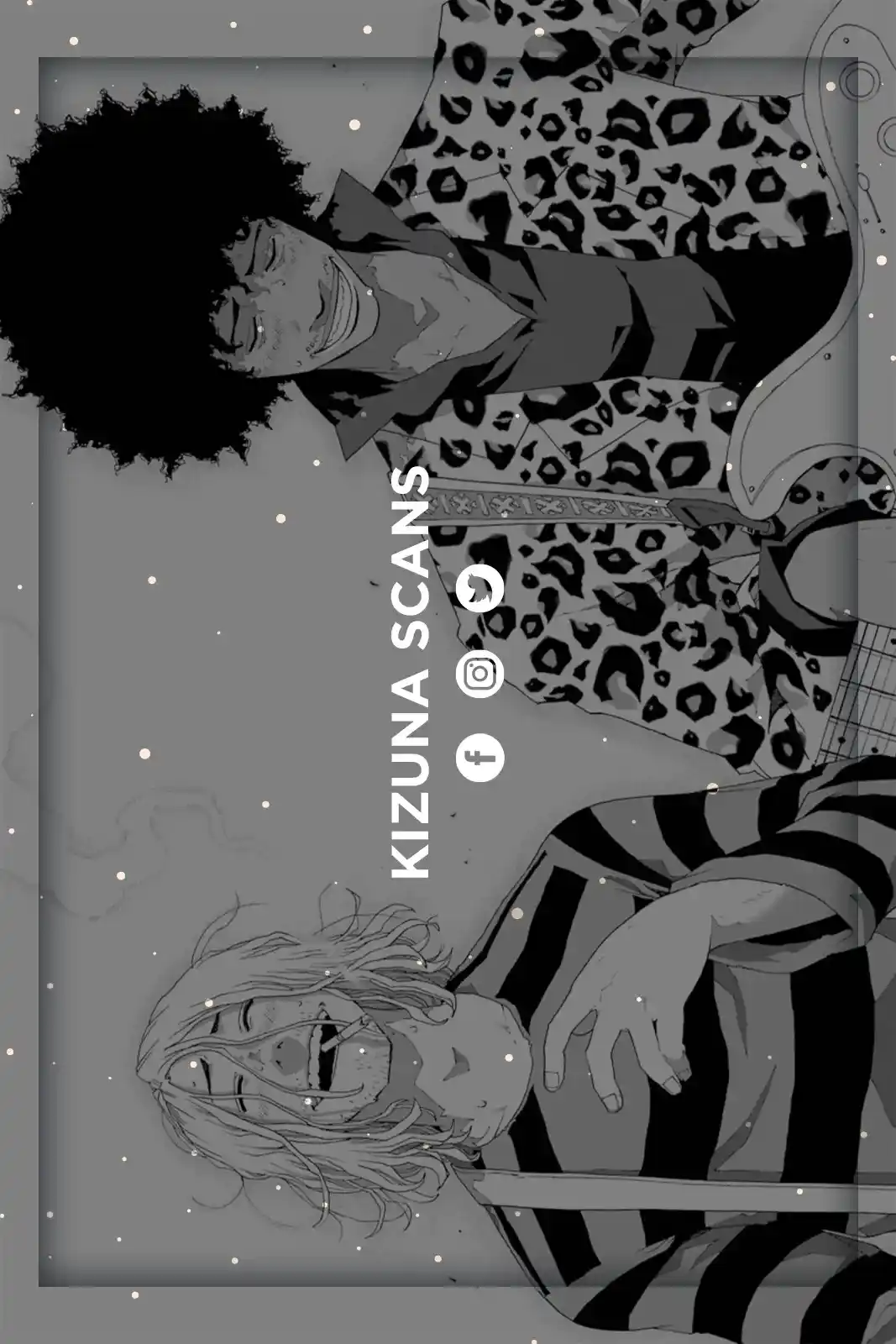 Shiori Experience: Jimi Na Watashi To Hen Na Oji-san - Capítulo 41 - Página 41 - LectorTMOo