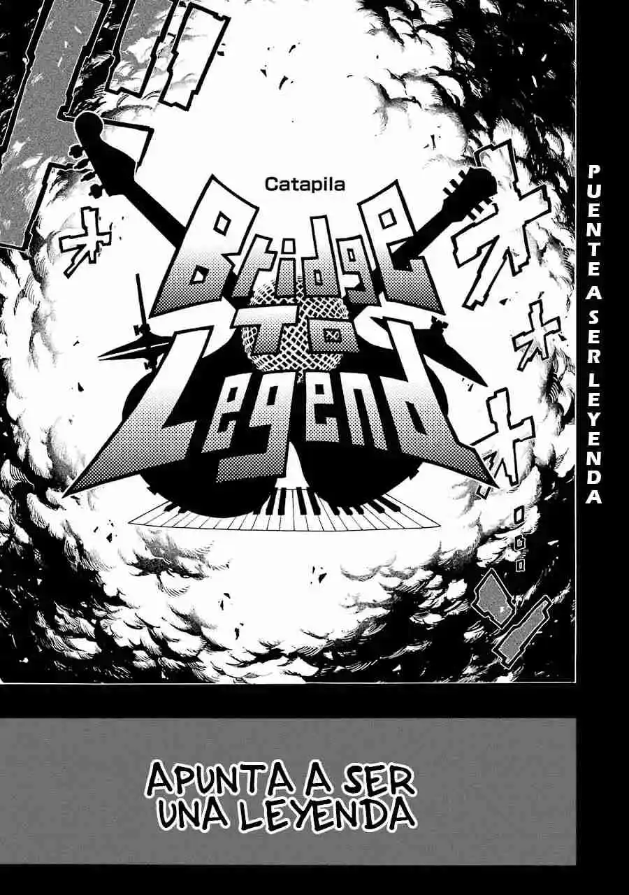 Shiori Experience: Jimi Na Watashi To Hen Na Oji-san - Capítulo 47 - Página 9 - LectorTMOo