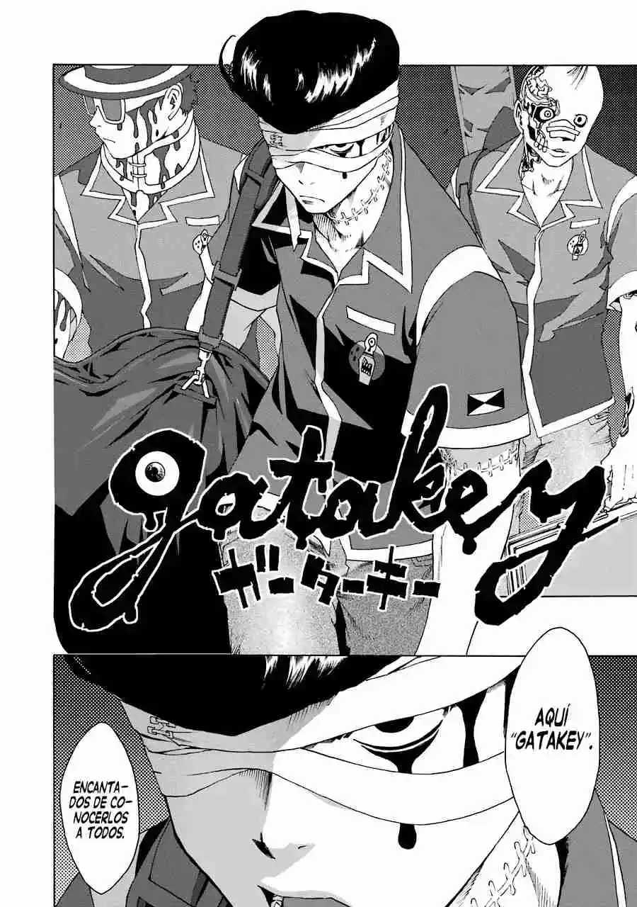 Shiori Experience: Jimi Na Watashi To Hen Na Oji-san - Capítulo 52 - Página 19 - LectorTMOo