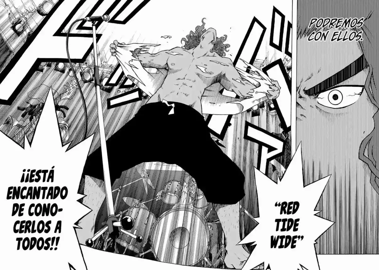 Shiori Experience: Jimi Na Watashi To Hen Na Oji-san - Capítulo 53 - Página 28 - LectorTMOo