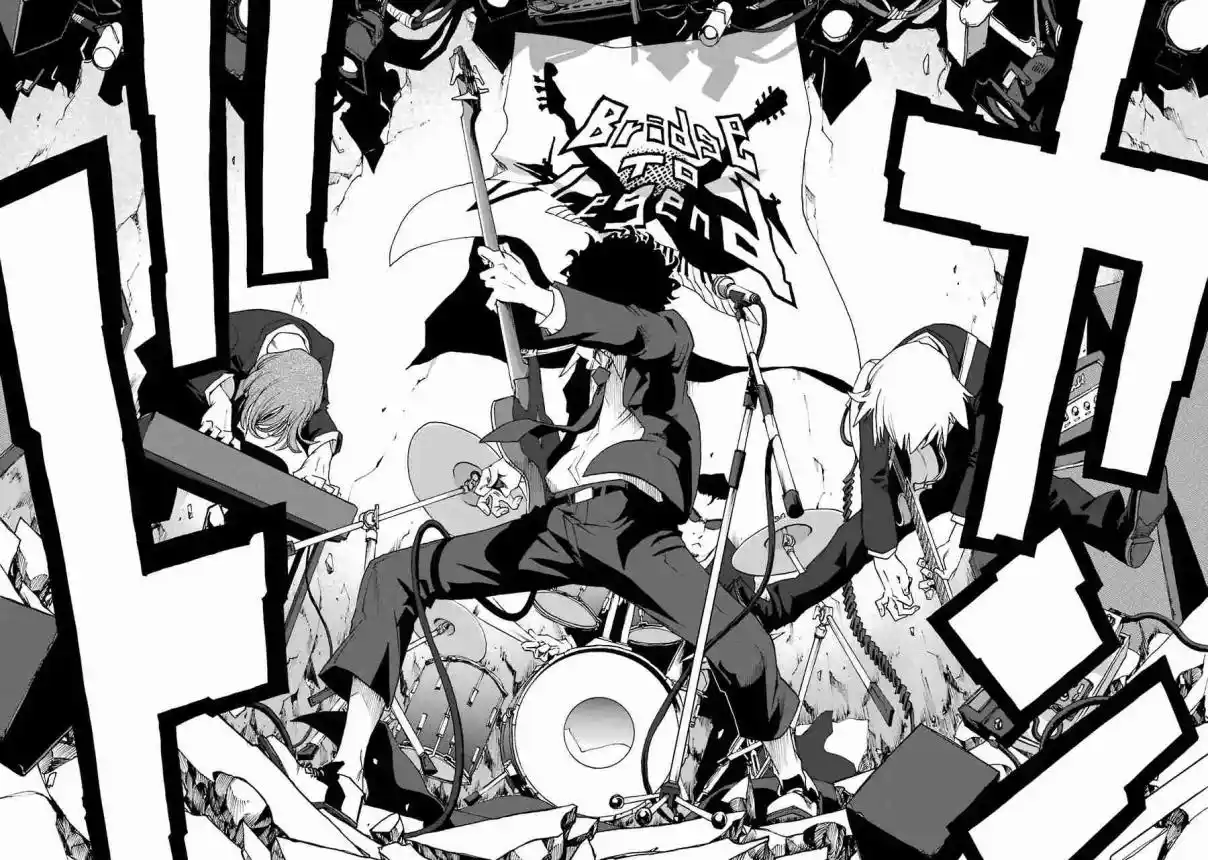 Shiori Experience: Jimi Na Watashi To Hen Na Oji-san - Capítulo 54 - Página 14 - LectorTMOo