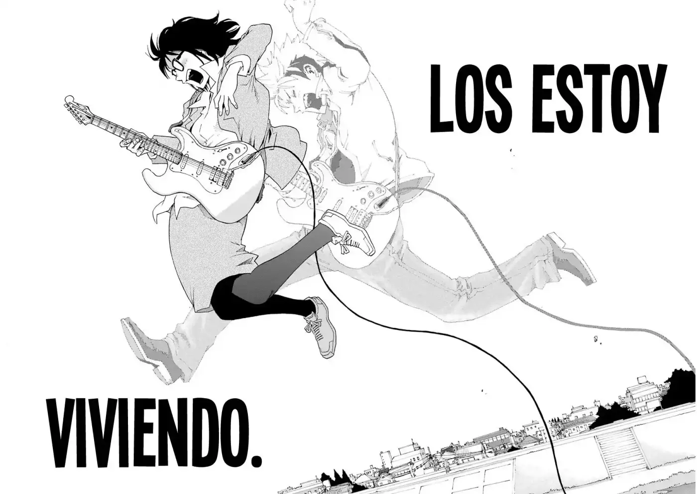 Shiori Experience: Jimi Na Watashi To Hen Na Oji-san - Capítulo 6 - Página 28 - LectorTMOo