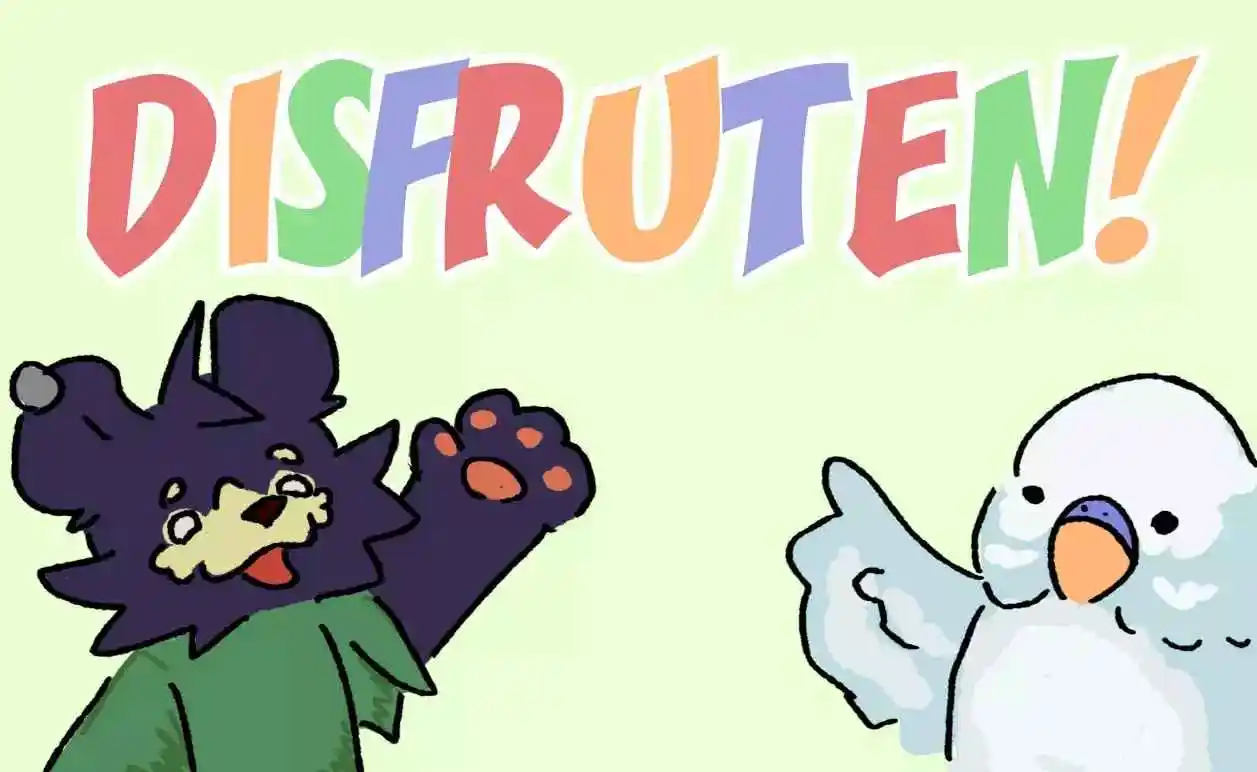 Shiori Experience: Jimi Na Watashi To Hen Na Oji-san - Capítulo 64 - Página 2 - LectorTMOo